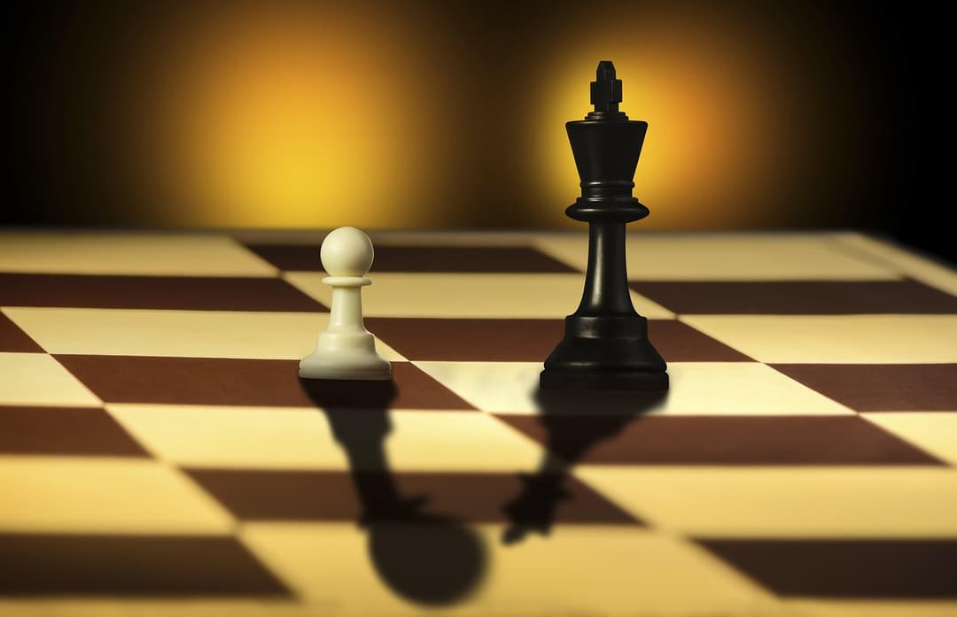 About Exceptional Leadership Institute